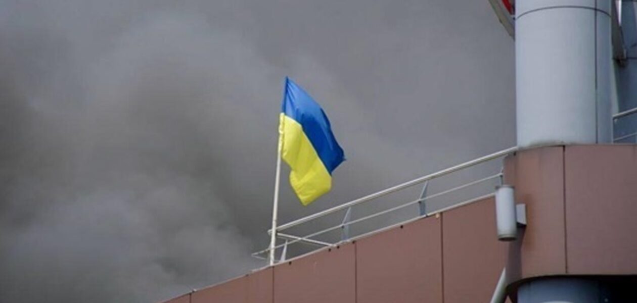 Нацбанк переглянув прогнози щодо ВВП та інфляції