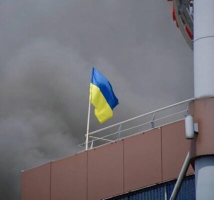 Нацбанк переглянув прогнози щодо ВВП та інфляції