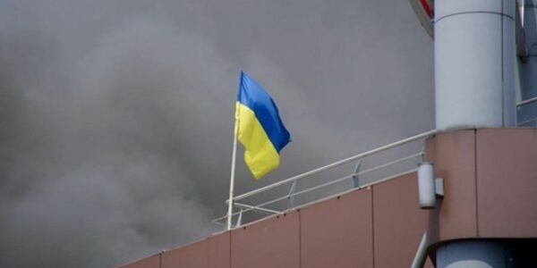 Нацбанк переглянув прогнози щодо ВВП та інфляції