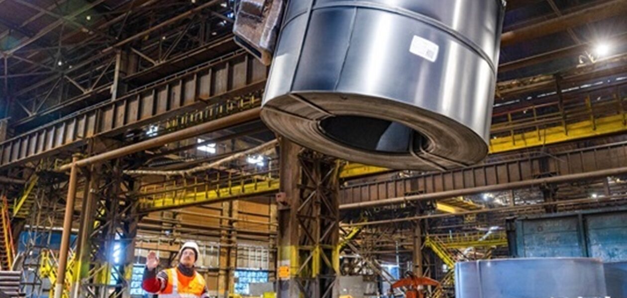 Україна намагається домовитися з ЄС щодо відтермінування CBAM - ЗМІ
