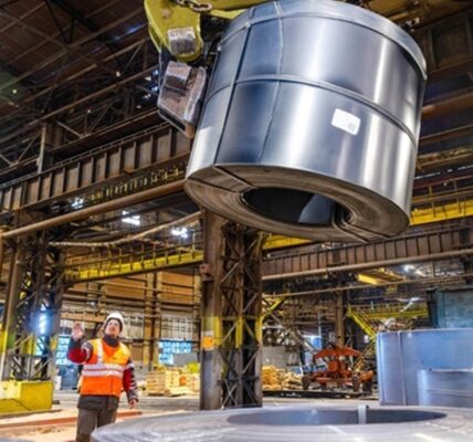 Україна намагається домовитися з ЄС щодо відтермінування CBAM - ЗМІ