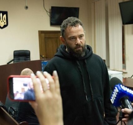 Нардеп Дубінський отримав нову підозру