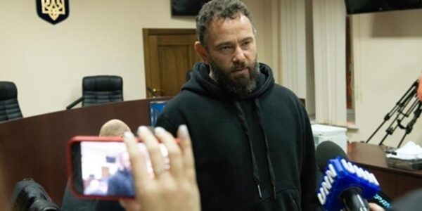 Нардеп Дубінський отримав нову підозру