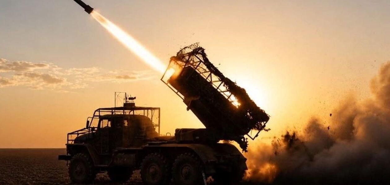 Генштаб розповів про атаки росіян на 10 напрямках