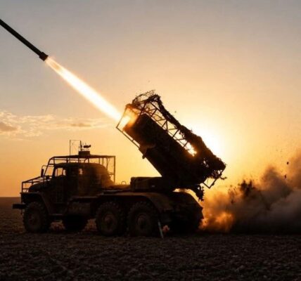 Генштаб розповів про атаки росіян на 10 напрямках