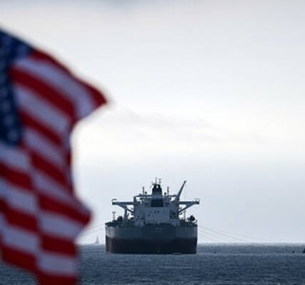 Ціни на нафту відреагували на заяви Трампа