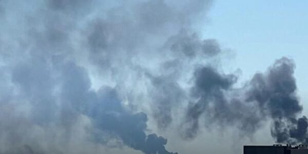 Сьомий з початку весни російський НПЗ зупинився через удари дронів - ЗМІ