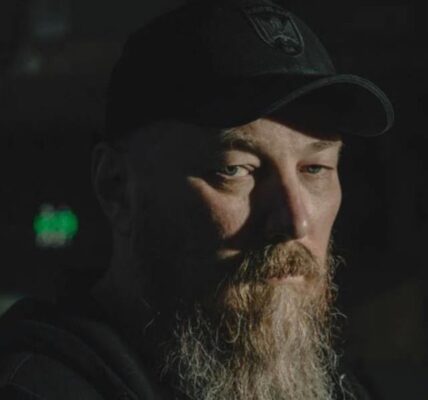 "Мадяр" зробив заяву щодо дій Білорусі