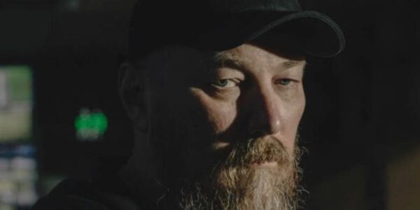 "Мадяр" зробив заяву щодо дій Білорусі