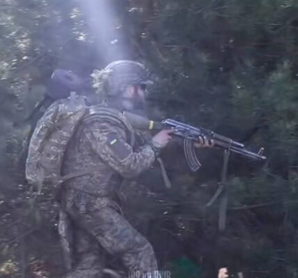 РФ 61 раз атакувала позиції Сил оборони
