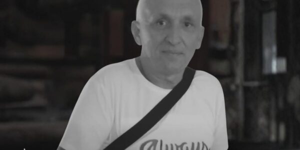 Зросла кількість жертв атаки на Полтавщину 5 травня