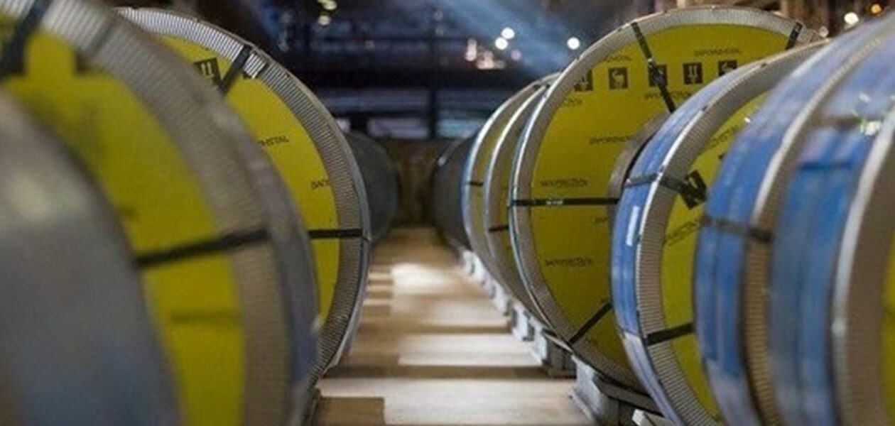 Екомито для України: ЗМІ попередили про падіння експорту