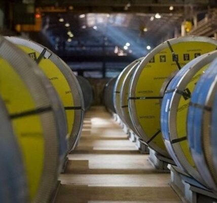 Екомито для України: ЗМІ попередили про падіння експорту