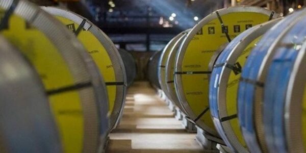 Екомито для України: ЗМІ попередили про падіння експорту