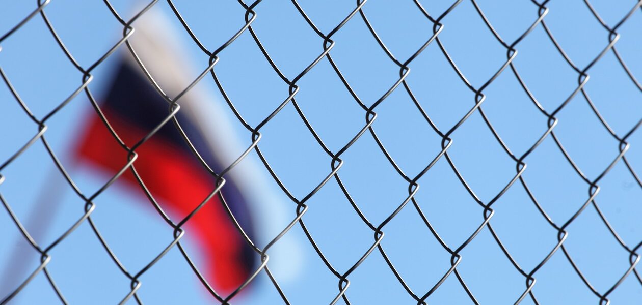 Стали відомі деталі криптовалютних санкцій Британії проти РФ