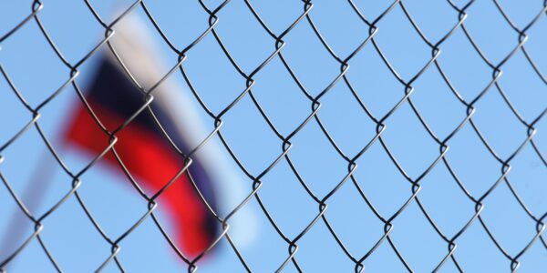 Стали відомі деталі криптовалютних санкцій Британії проти РФ