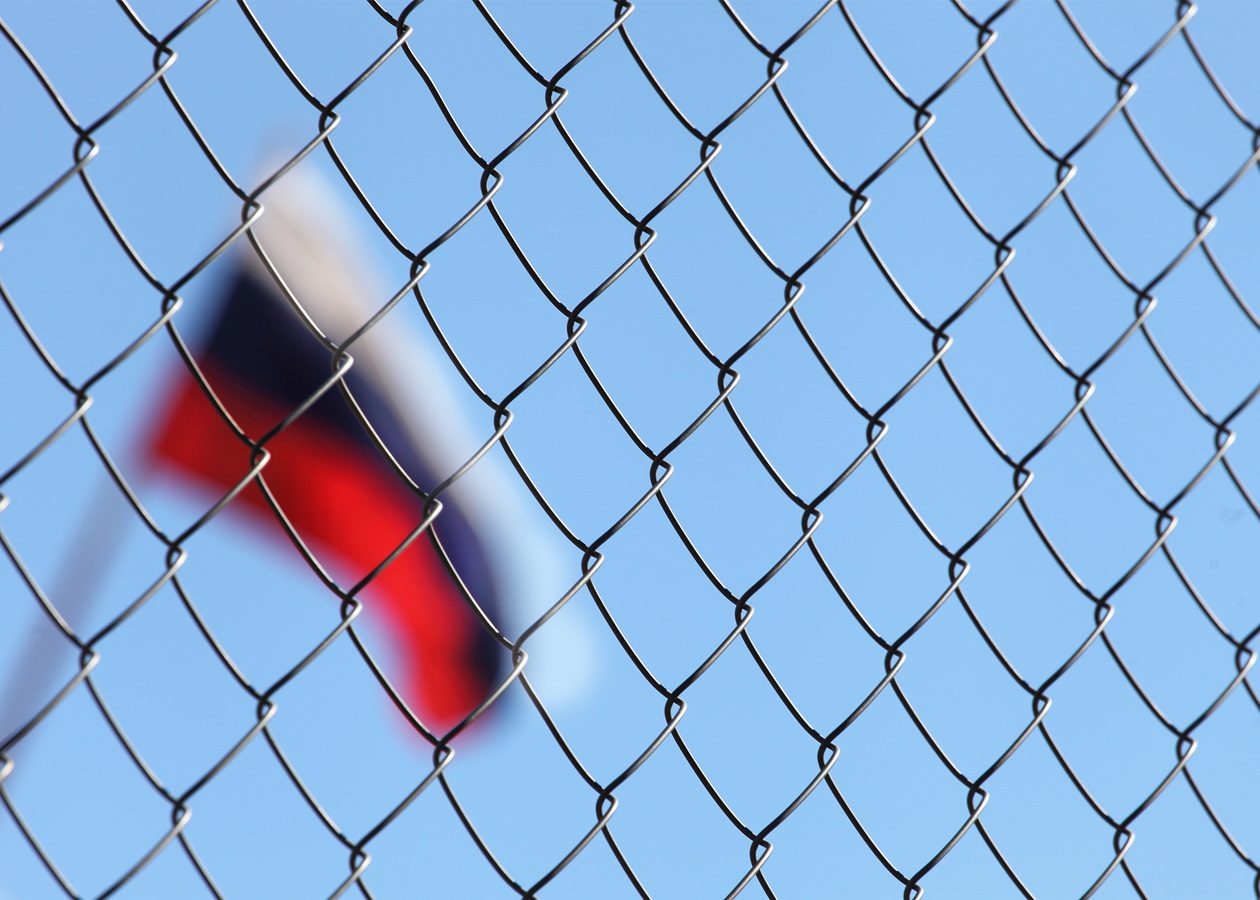 Стали відомі деталі криптовалютних санкцій Британії проти РФ