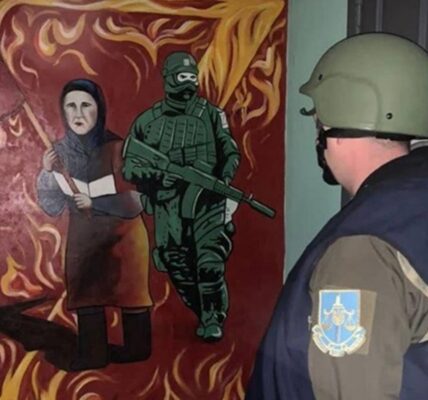 В Україні за колабораціонізм засудили 579 українців - дослідження