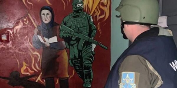 В Україні за колабораціонізм засудили 579 українців - дослідження