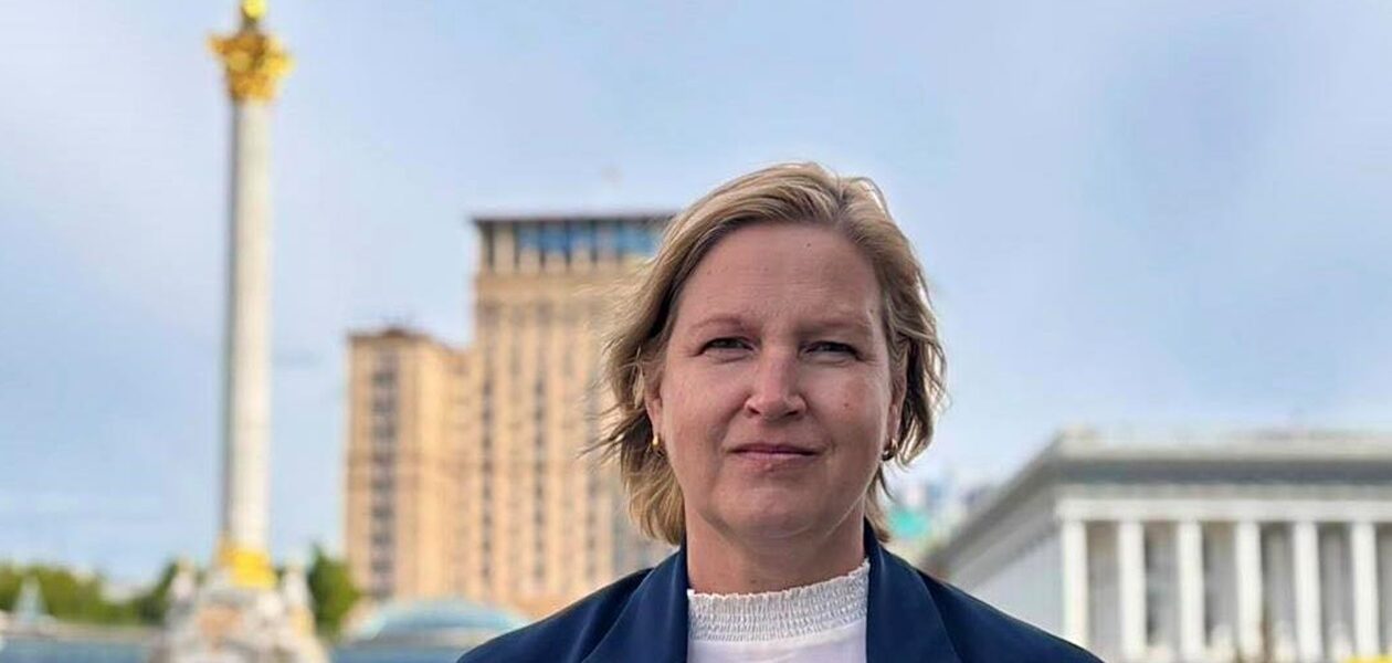 Екомито для України: у Європарламенті пропонують врахувати фактор війни