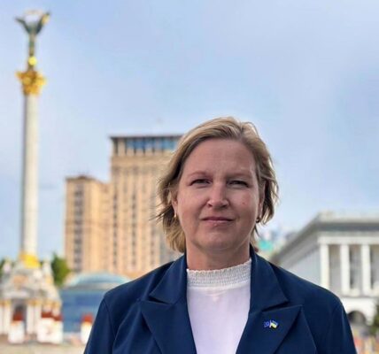 Екомито для України: у Європарламенті пропонують врахувати фактор війни