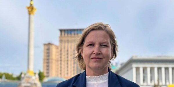 Екомито для України: у Європарламенті пропонують врахувати фактор війни