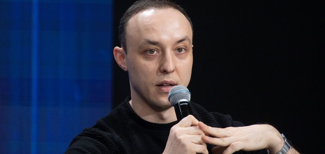 Україна закликає ЄС посилити боротьбу з обходом санкцій через треті країни