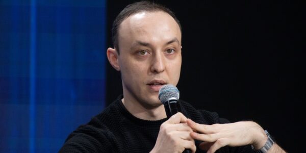Україна закликає ЄС посилити боротьбу з обходом санкцій через треті країни