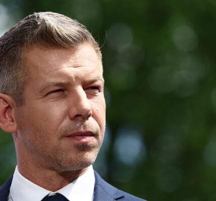 Угорщина заборонила імпорт української агропродукції