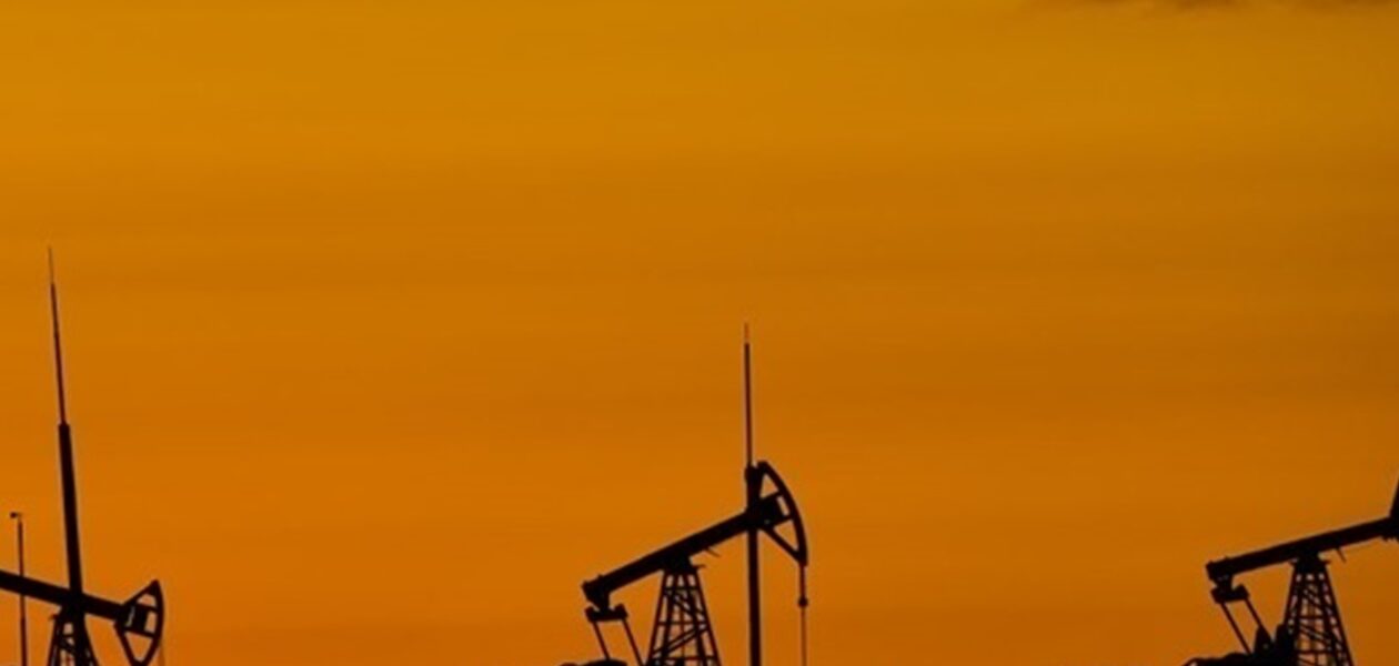 Ціни на нафту обвалилися після заяв зі США