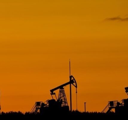 Ціни на нафту обвалилися після заяв зі США