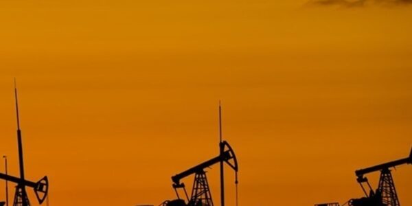 Ціни на нафту обвалилися після заяв зі США