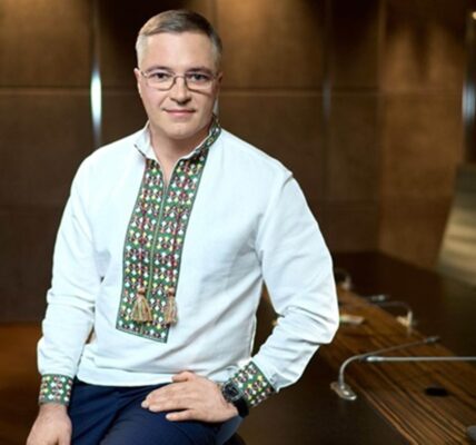 В Метінвесті назвали ключові умови стійкості промисловості у воєнний час