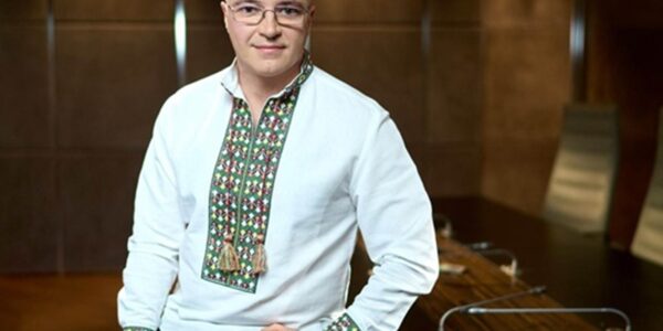В Метінвесті назвали ключові умови стійкості промисловості у воєнний час