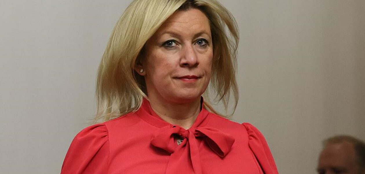 Росія пригрозила залишити Вірменію без енергоносіїв