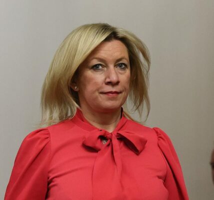 Росія пригрозила залишити Вірменію без енергоносіїв