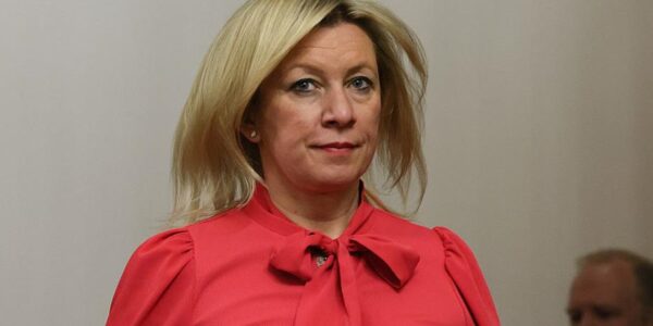Росія пригрозила залишити Вірменію без енергоносіїв