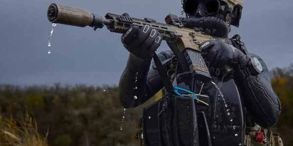 Росія посилено атакує на двох напрямках - Генштаб
