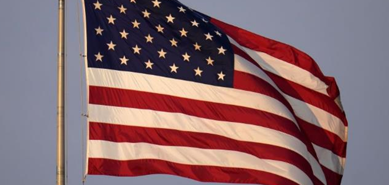США відібрали шорт-лист для застосування плутонію з ядерних ракет на АЕС