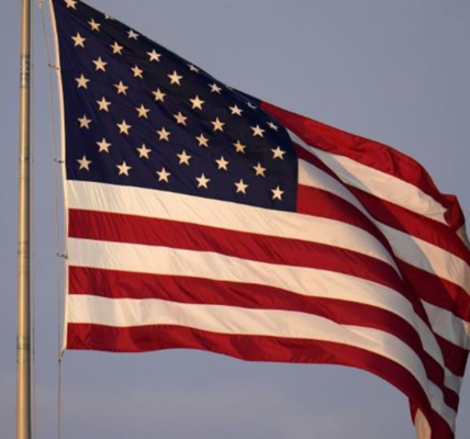США відібрали шорт-лист для застосування плутонію з ядерних ракет на АЕС