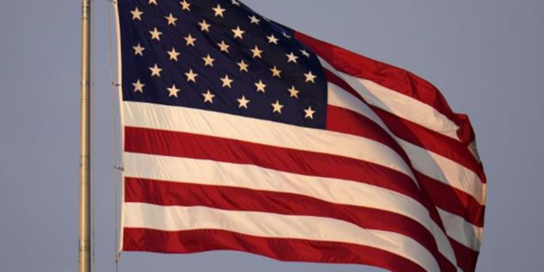 США відібрали шорт-лист для застосування плутонію з ядерних ракет на АЕС