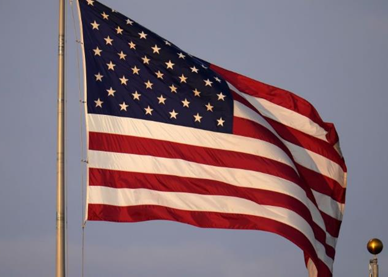 США відібрали шорт-лист для застосування плутонію з ядерних ракет на АЕС
