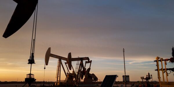Нафта зреагувала на заяву Трампа щодо переговорів з Іраном
