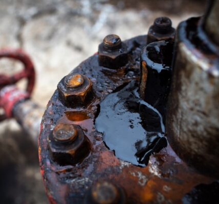 Росія недорахувалася третини нафтогазових доходів