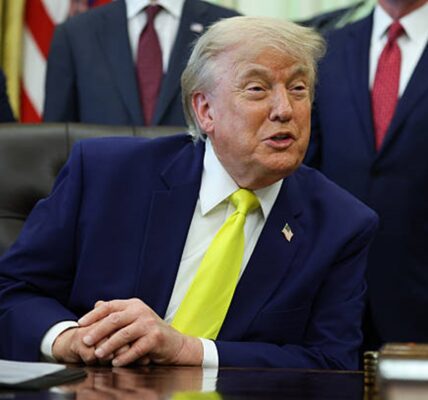США визначилися, як розпорядитися активами Ірану