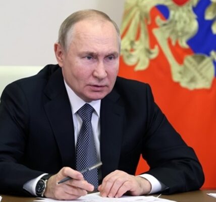 Вибори у Вірменії є новим викликом для Путіна - ЗМІ