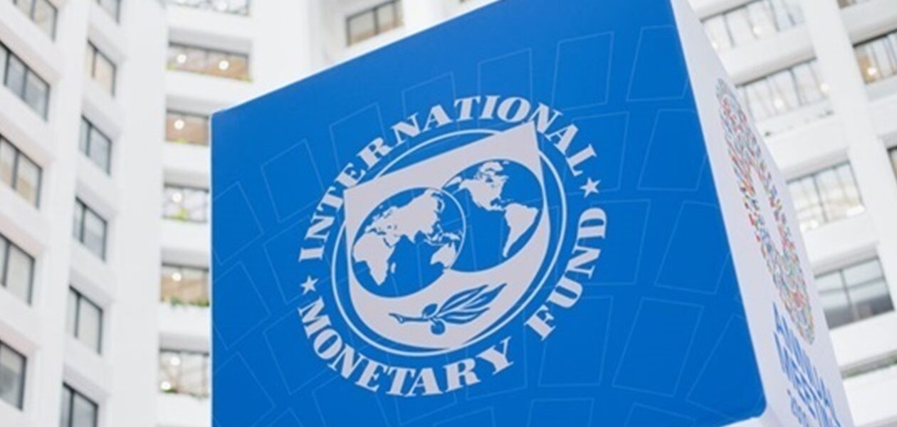 МВФ погодив новий транш для України: названі умови