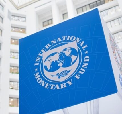 МВФ погодив новий транш для України: названі умови