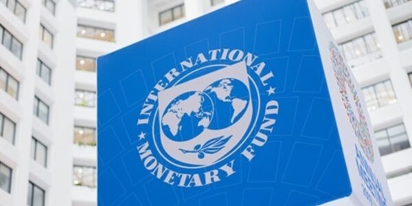 МВФ погодив новий транш для України: названі умови