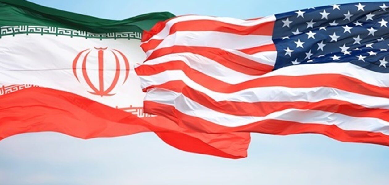 Пакистан підвердив угоду між США та Іраном